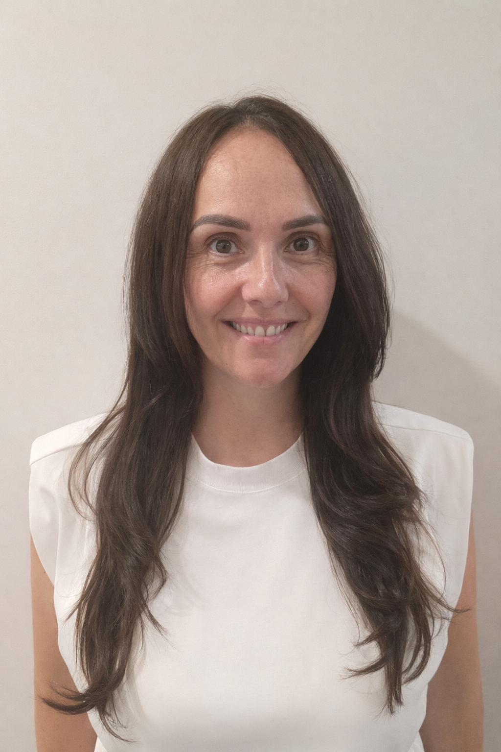 Denise Walsh, Operations and Client Support Manager at Loan Location