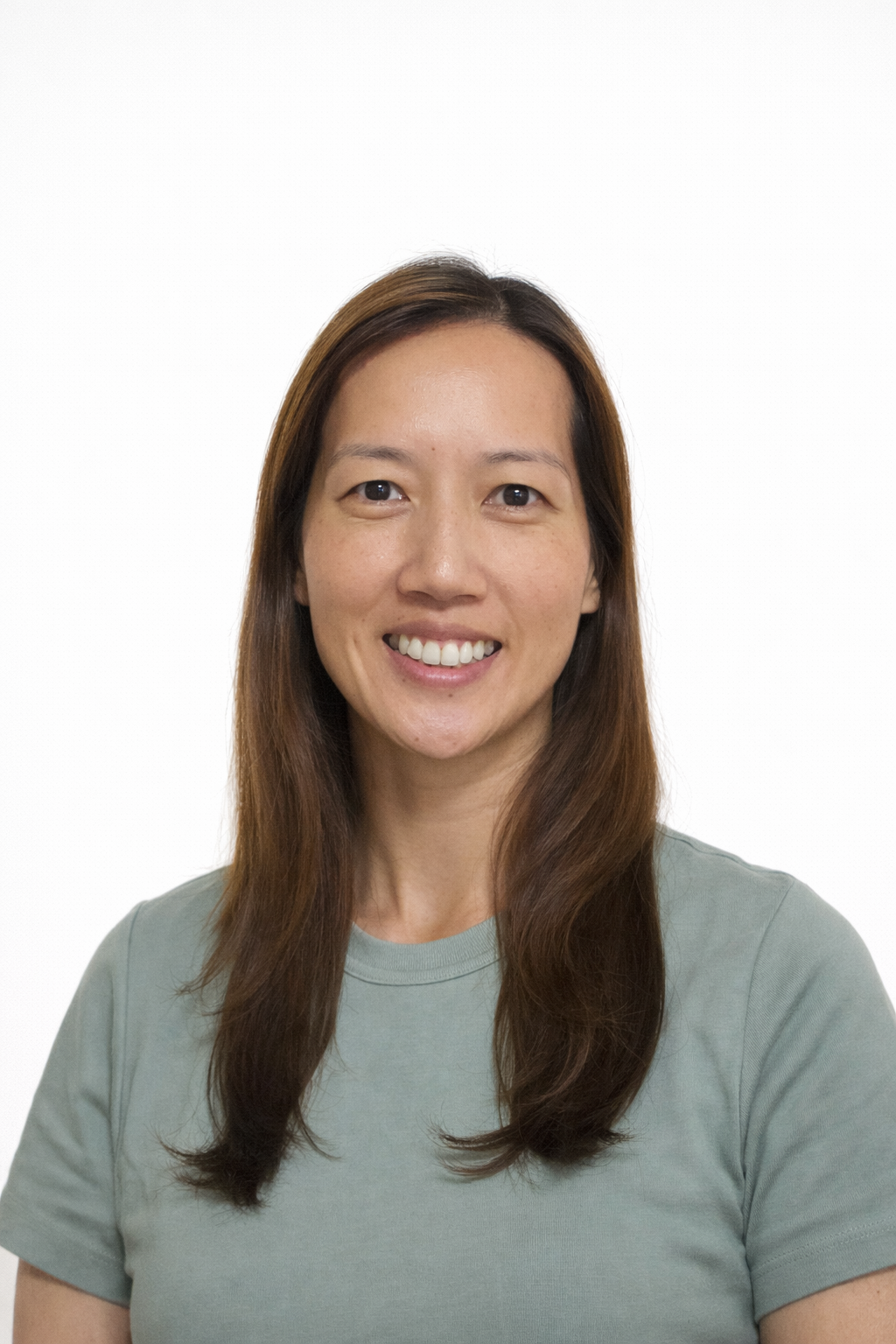 Janice Cheong, Mortgage Broker at Loan Location, based in East Keilor