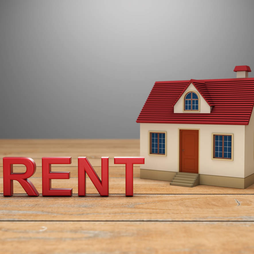Is It Better to Rent or Buy Your Home