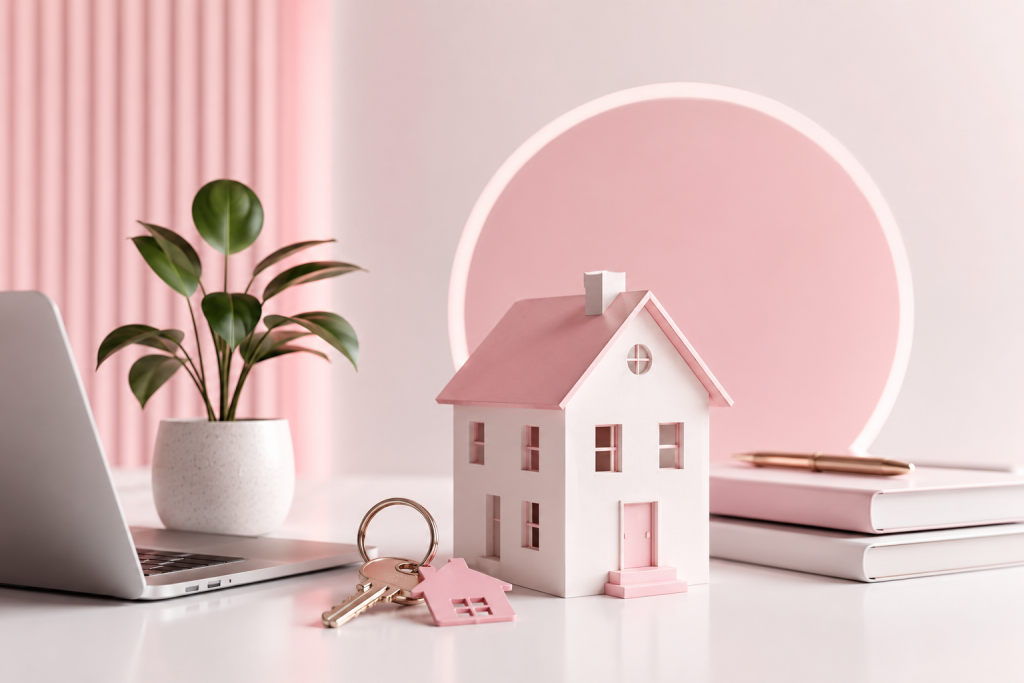 Home loan options after a bank decline with Loan Location mortgage broker